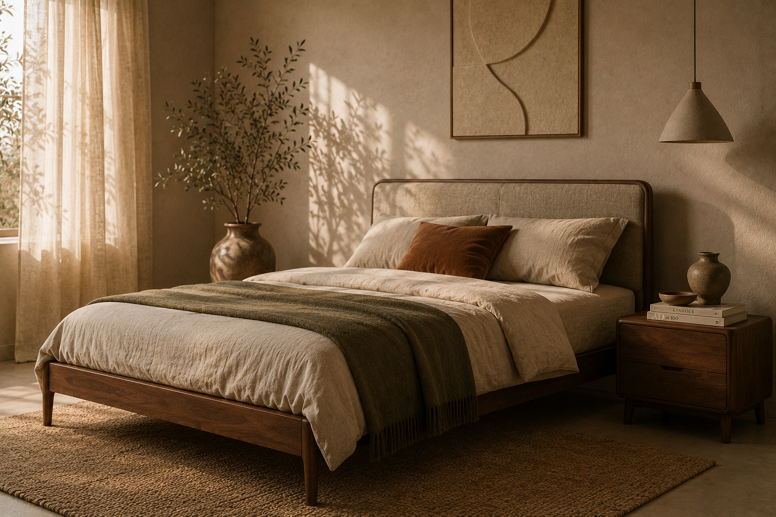 BEDS